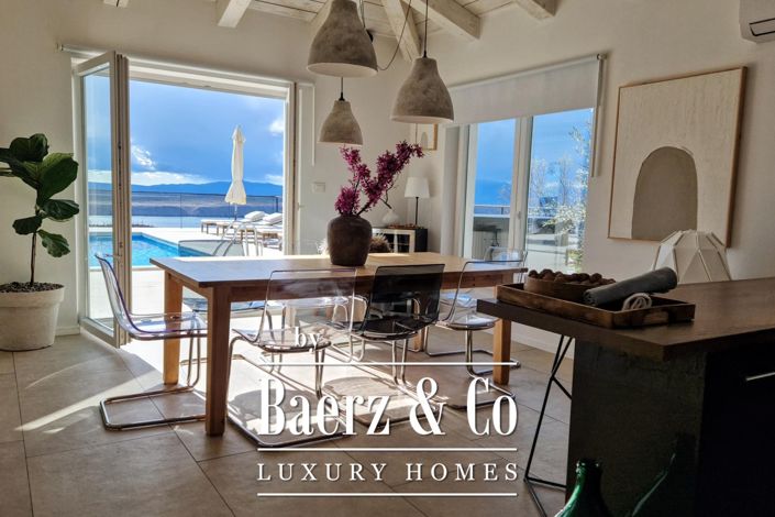 Image No.6-3 Bed Townhouse for sale