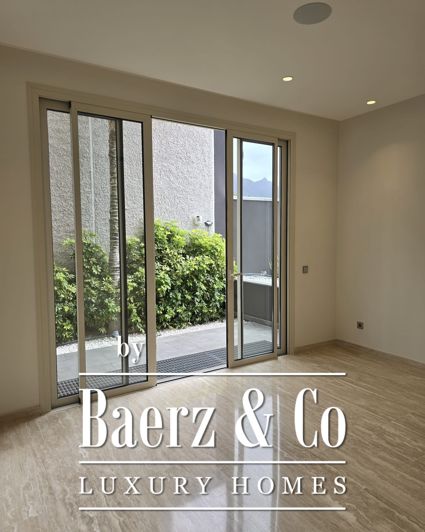 Image No.15-Villa de 4 chambres à vendre à Costa Adeje