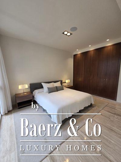 Image No.16-Villa de 4 chambres à vendre à Costa Adeje