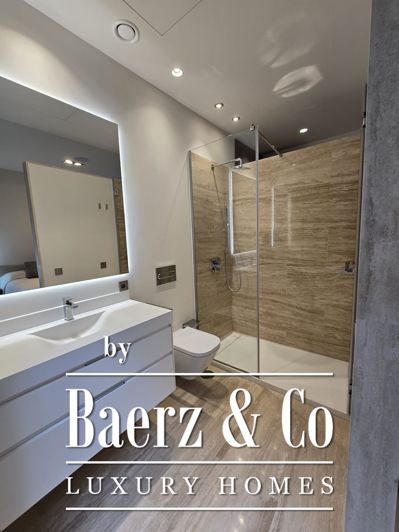 Image No.18-Villa de 4 chambres à vendre à Costa Adeje