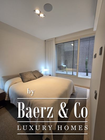 Image No.19-Villa de 4 chambres à vendre à Costa Adeje