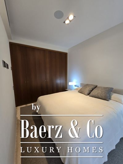 Image No.20-Villa de 4 chambres à vendre à Costa Adeje