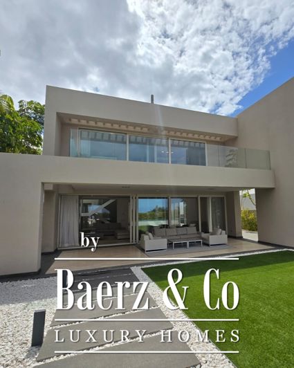 Image No.23-Villa de 4 chambres à vendre à Costa Adeje