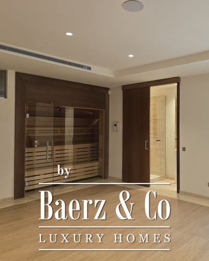 Image No.25-Villa de 4 chambres à vendre à Costa Adeje