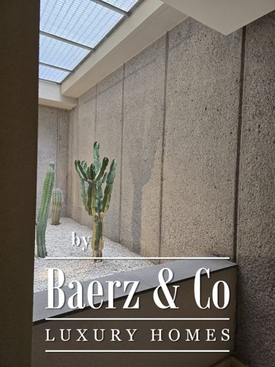 Image No.26-Villa de 4 chambres à vendre à Costa Adeje