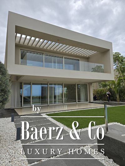 Image No.27-Villa de 4 chambres à vendre à Costa Adeje