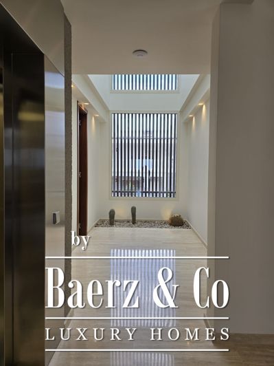 Image No.29-Villa de 4 chambres à vendre à Costa Adeje