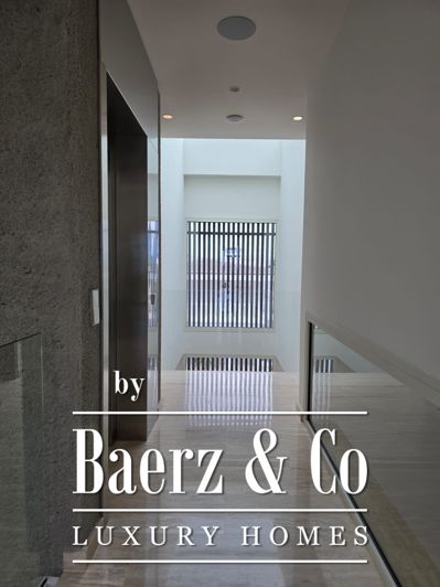 Image No.30-Villa de 4 chambres à vendre à Costa Adeje