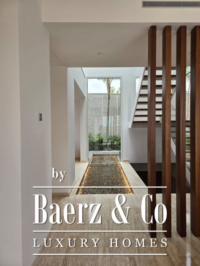 Image No.31-Villa de 4 chambres à vendre à Costa Adeje