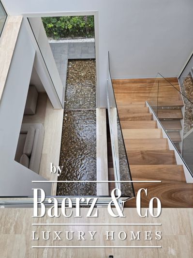 Image No.32-Villa de 4 chambres à vendre à Costa Adeje