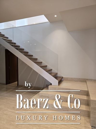 Image No.33-Villa de 4 chambres à vendre à Costa Adeje