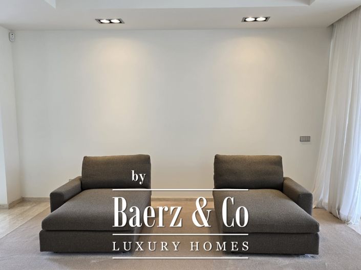 Image No.4-Villa de 4 chambres à vendre à Costa Adeje