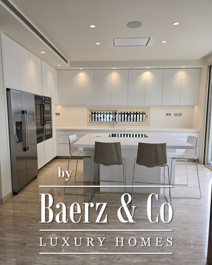 Image No.7-Villa de 4 chambres à vendre à Costa Adeje