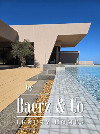 Image No.10-Villa de 4 chambres à vendre à Iles Canaries