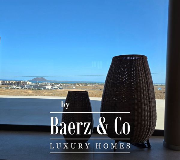 Image No.11-Villa de 4 chambres à vendre à Iles Canaries