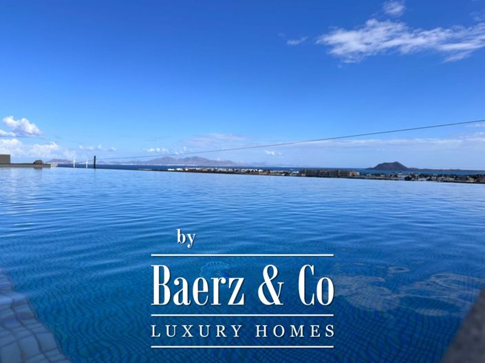 Image No.6-Villa de 4 chambres à vendre à Iles Canaries