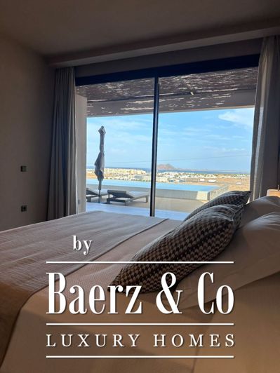 Image No.7-Villa de 4 chambres à vendre à Iles Canaries