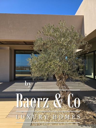 Image No.8-Villa de 4 chambres à vendre à Iles Canaries