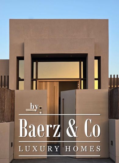 Image No.9-Villa de 4 chambres à vendre à Iles Canaries