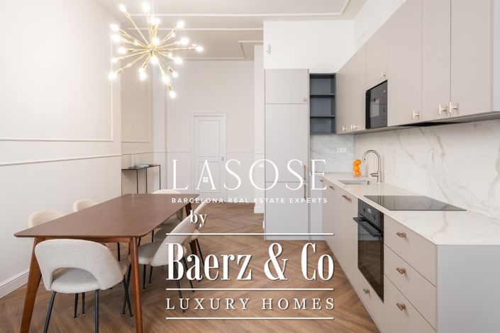 Image No.12-2 Bed Property for sale