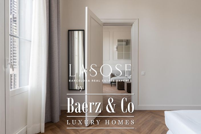 Image No.13-2 Bed Property for sale