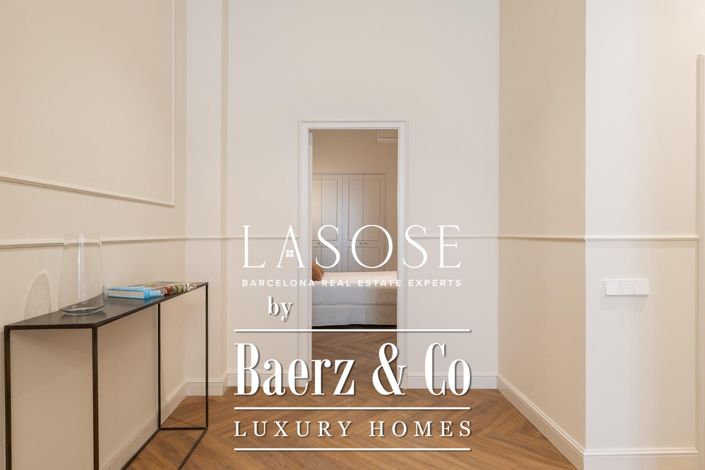 Image No.19-2 Bed Property for sale