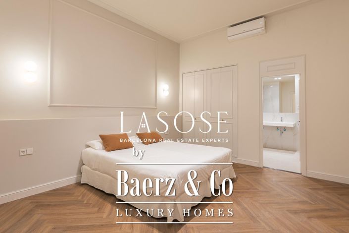 Image No.20-2 Bed Property for sale