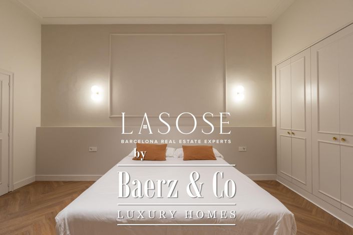 Image No.21-2 Bed Property for sale