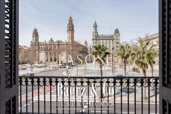 Image No.25-2 Bed Property for sale