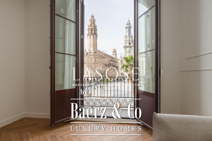 Image No.26-2 Bed Property for sale