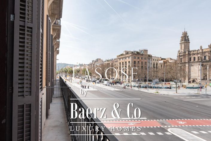 Image No.27-2 Bed Property for sale