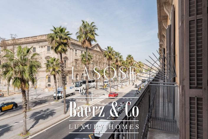 Image No.28-2 Bed Property for sale