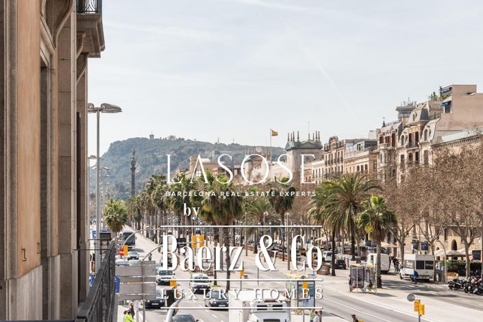 Image No.29-2 Bed Property for sale