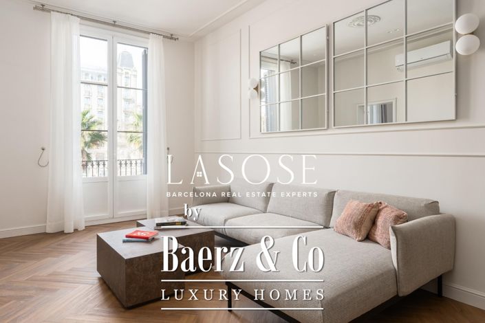 Image No.3-2 Bed Property for sale