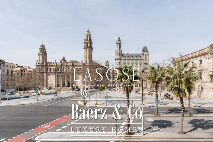 Image No.30-2 Bed Property for sale