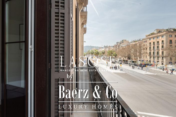 Image No.31-2 Bed Property for sale