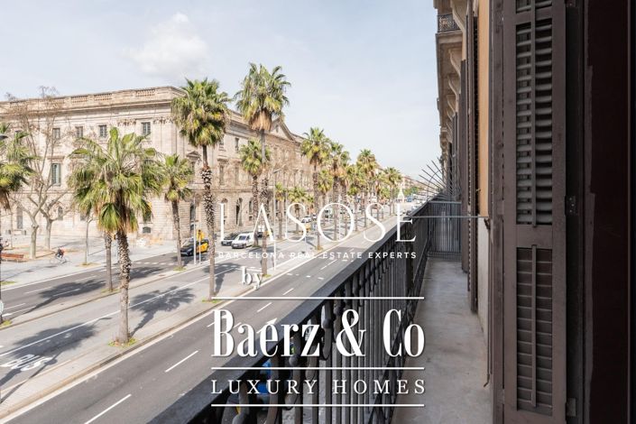 Image No.32-2 Bed Property for sale