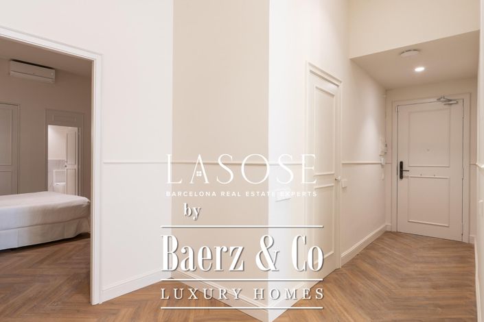 Image No.34-2 Bed Property for sale