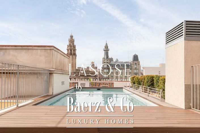 Image No.36-2 Bed Property for sale