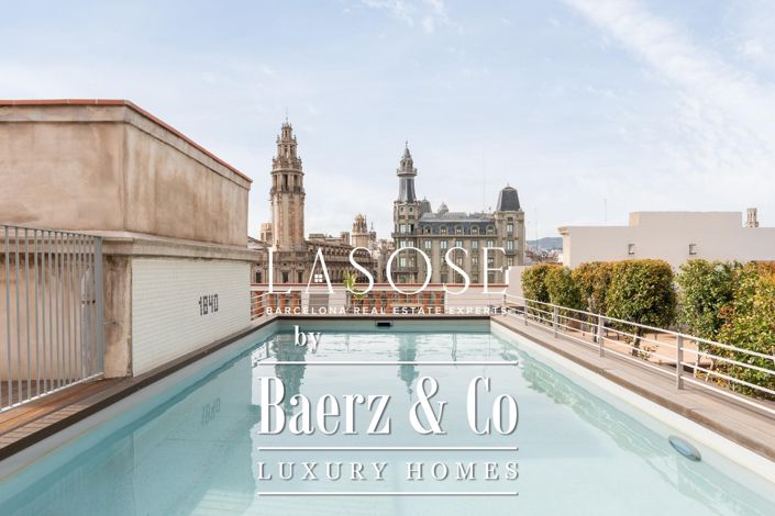 Image No.37-2 Bed Property for sale