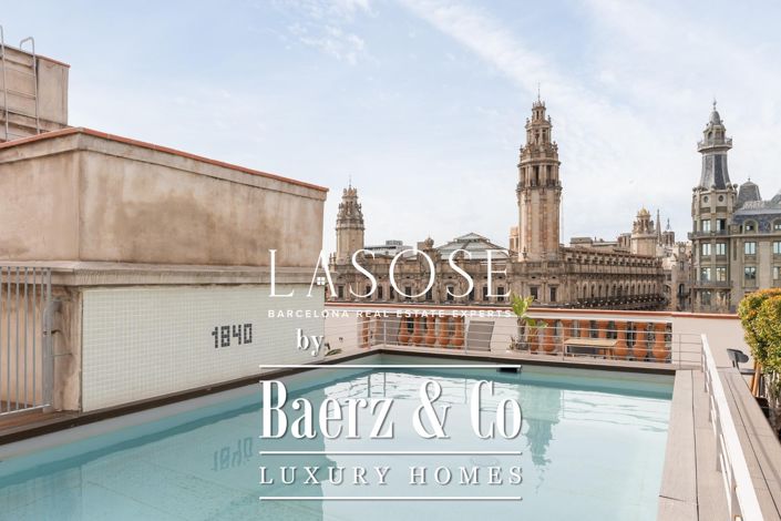 Image No.38-2 Bed Property for sale