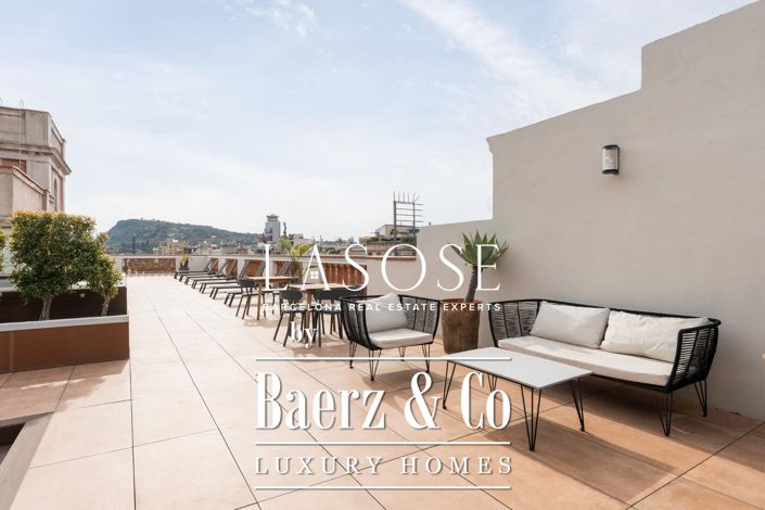 Image No.39-2 Bed Property for sale