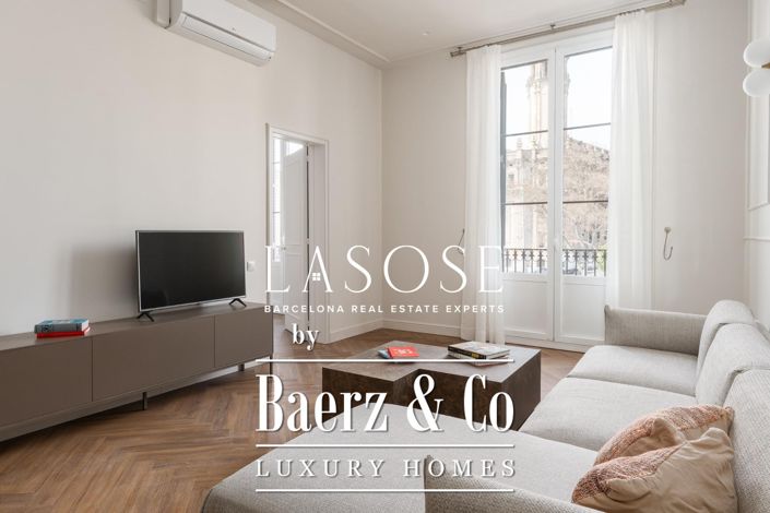 Image No.4-2 Bed Property for sale