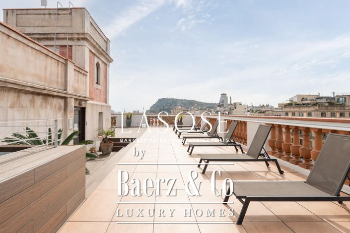 Image No.40-2 Bed Property for sale