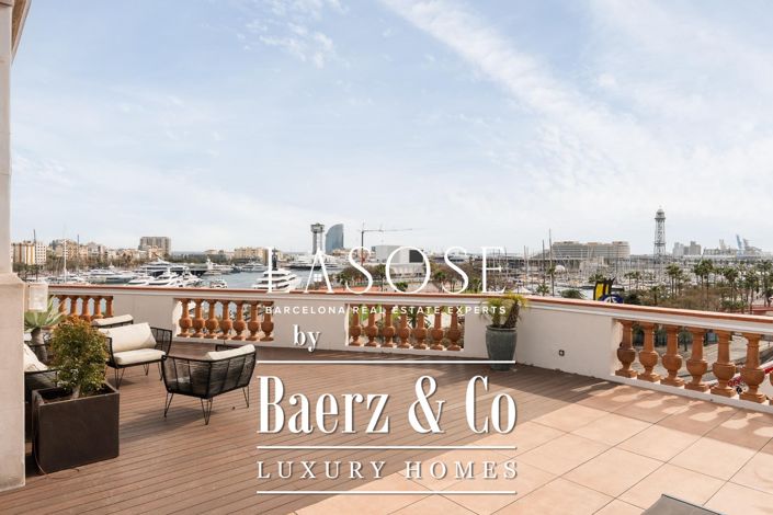 Image No.41-2 Bed Property for sale