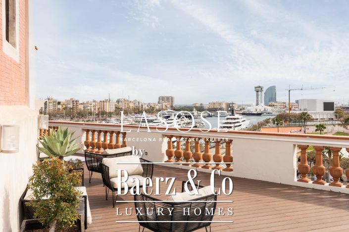 Image No.42-2 Bed Property for sale