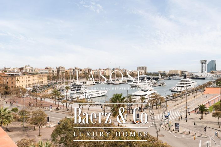 Image No.43-2 Bed Property for sale