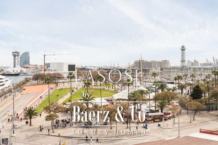 Image No.44-2 Bed Property for sale