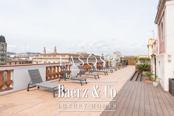 Image No.45-2 Bed Property for sale