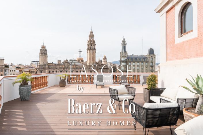 Image No.46-2 Bed Property for sale